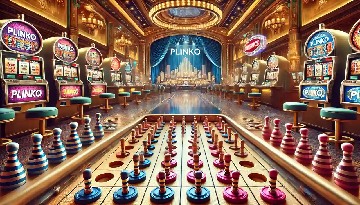 plinko-as-part-of-casino-tournaments