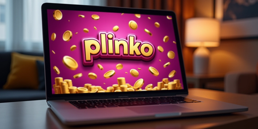 استراتيجيات Plinko: كيفية زيادة فرصك في الفوز